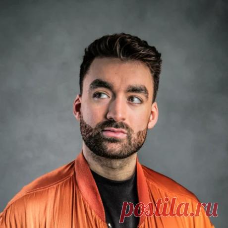 Oliver Heldens Essentials May 2026 Chart » MinimalFreaks.co