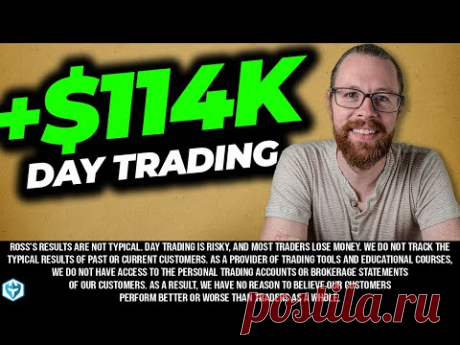 The Bull Market Continues!