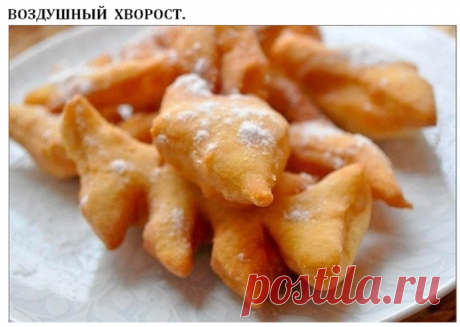 (6) Одноклассники
