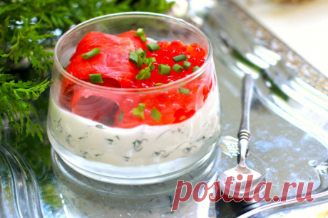 15 простых советов на каждый день, которые помогут вам стать активным человеком, избавиться от отеков и восстановить метаболическое здоровье | Nice&Easy | Дзен