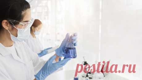 3-8-24--Выявлены НОВЫЕ РЕАКЦИИ на COVID-ВАКЦИНУ И ЕЁ ПОСЛЕДСТВИЯ С ИММУННОЙ СИСТЕМОЙ.