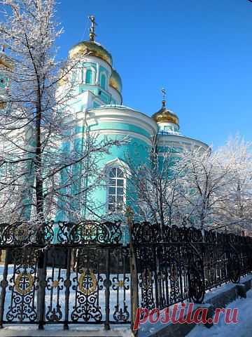 (55) Одноклассники