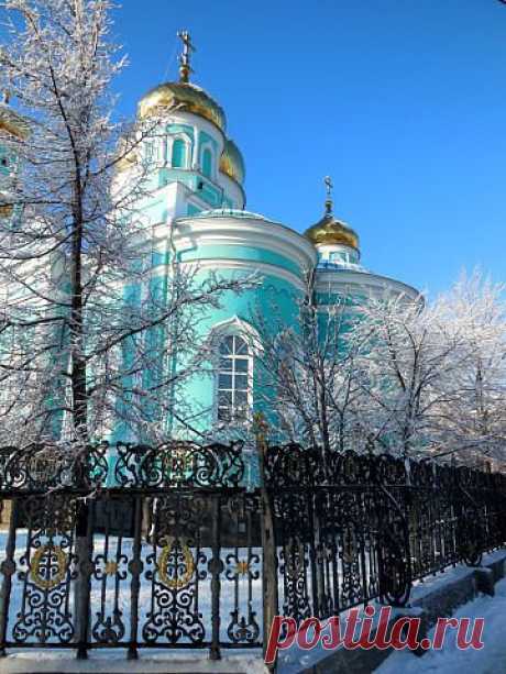 (55) Одноклассники