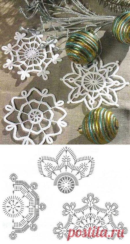 irina.filonenko2011 — альбом «Разное / Неразобранное в Разное» на Яндекс.Фотках