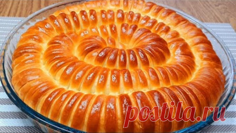 Делаю уже 10 лет, ни разу не подвела! ПОКОРЯЕТ СРАЗУ, ХОТЬ КАЖДЫЙ ДЕНЬ ПОДАВАЙТЕ. PAZANDA ZAMIRA