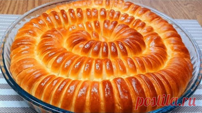 Делаю уже 10 лет, ни разу не подвела! ПОКОРЯЕТ СРАЗУ, ХОТЬ КАЖДЫЙ ДЕНЬ ПОДАВАЙТЕ. PAZANDA ZAMIRA