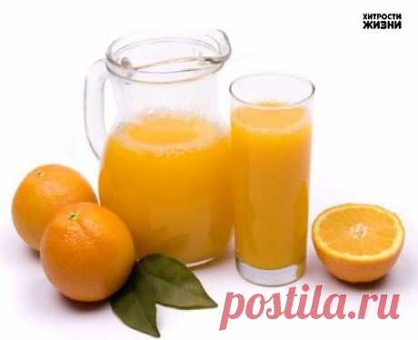Мой Мир@Mail.Ru