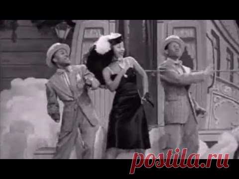Glenn Miller Orchestra 