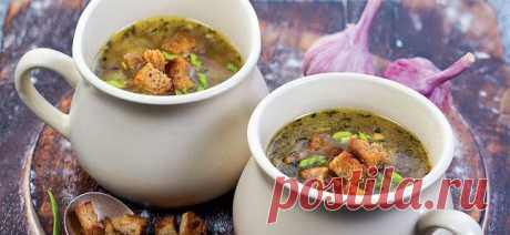Вкусные рецепты