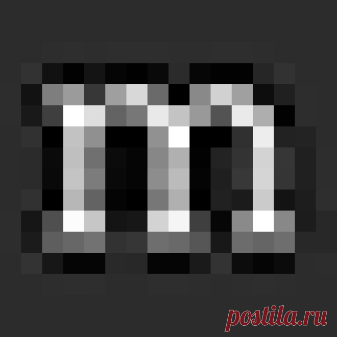 Азиатские узорчики! 5100