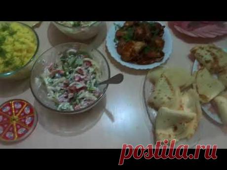 Что подать на стол на поминки