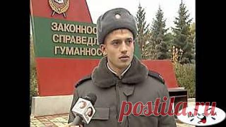 GIFприкол: Главные качества