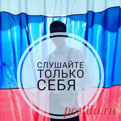 (2) Людмила Васькович - Петрозаводск, Карелия, Россия, 70 лет на Мой Мир@Mail.ru