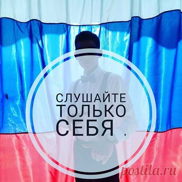 (2) Людмила Васькович - Петрозаводск, Карелия, Россия, 70 лет на Мой Мир@Mail.ru