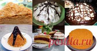 Классические торты - 49 рецептов приготовления пошагово - 1000.menu Классические торты - быстрые и простые рецепты для дома на любой вкус: отзывы, время готовки, калории, супер-поиск, личная КК