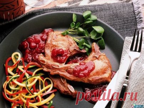 СОУС К МЯСУ: как приготовить / Рецепт соуса &quot;Сацебели&quot; - Что приготовить - Простые рецепты с фото