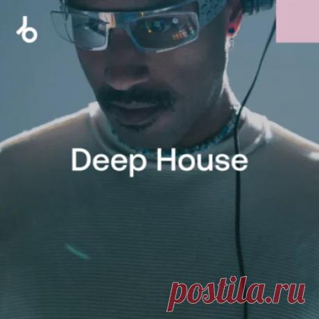 DownloadBeatport Crate Diggers 2025 Deep House FLAC - Deep House, DJ Chart - MusicVibez DownloadBeatport Crate Diggers 2025 Deep House FLAC в FLAC/320kbps на MusicVibez — Deep House, DJ Chart Release: Tracklist, Label download . - Musicvibez