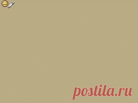 YouComedy.Me – подбираем шутки по вашему вкусу!