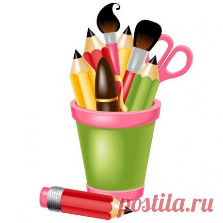 Картинки для декупажа, скрапа, коллажей | 981 фотография | ВКонтакте