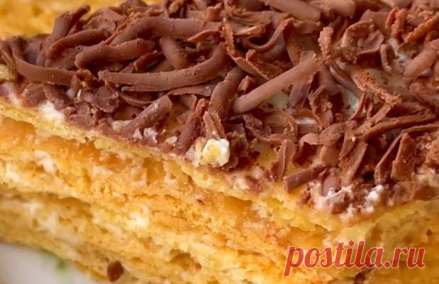 Армянский торт микадо простой рецепт пошаговый Как вкусно сделать Армянский торт микадо простой рецепт пошаговый в домашних условиях быстро. Ингредиенты : Корж диаметром 32*35 Яйцо - 3 шт. Сливочное масло - 100 гр. Сметана - 300 гр. Мука - 500 гр. Сода - 1/2 ч.л. Крем: Сливочное масло - 250 гр. Сгущенка - 2 банки Ванилин - 1 пачка Коньяк (по