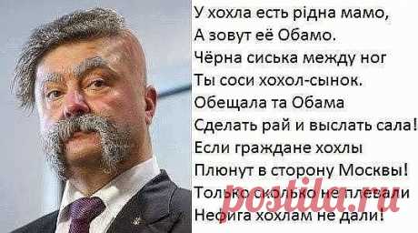 КЛАССные ВИДЕО и ФОТО.
Владимир Энгельс