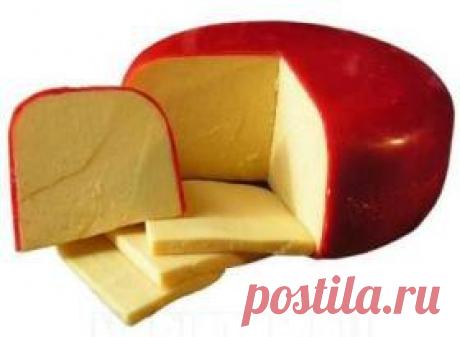 Запись на стене Гауда. Ингредиенты: 10 л молока (классический рецепт из коровьего молока, но также замечательно получается из козьего) 1/2 ч.л мезофильной закваски Каприна «мезо 2» 1/2 ч. л. (2.5 мл) жидкого сычужного фермента 1/2 ч. л. (2.5 мл) 10% раствора хлористого кальция покрытие д..