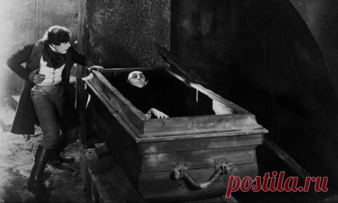 Каждый из нас наверняка слышал рассказы людей, переживших клиническую смерть. Одни в подробностях вспоминают выход души из тела, другие описывают вспышку света в конце темного тоннеля, у третьих перед глазами проносятся картины прожитого земного пути.