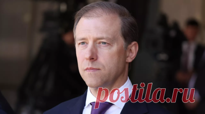 Мантуров: Россия и Индия планируют разместить свои космические станции на одной орбите. Россия и Индия планируют разместить свои космические станции на одной орбите, заявил в интервью RT первый вице-премьер правительства России Денис Мантуров. Читать далее