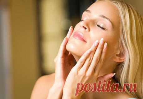 Самые эффективные способы подтяжки лица
