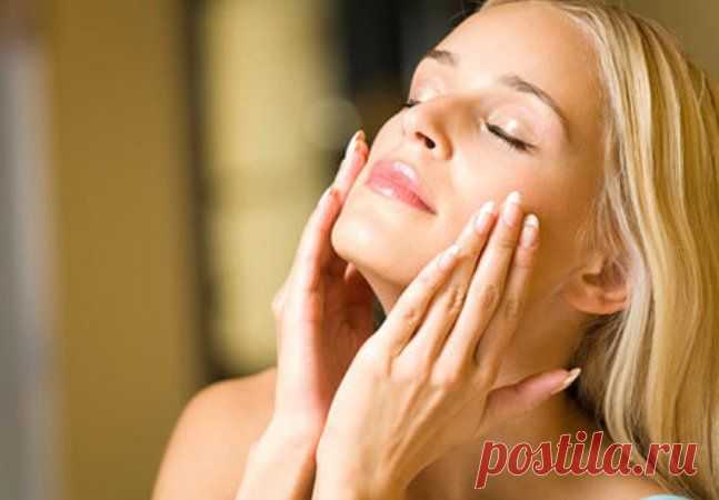 Самые эффективные способы подтяжки лица