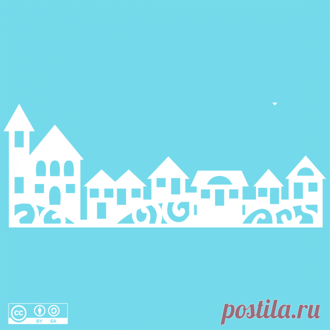 ⭐Автор: Елена Потапова? ⭐Источник: vk.com/wall-219473264_239
❄❄❄Зимние пейзажи❄❄❄
Скачать👉
ЯндексДиск - https://disk.yandex.ru/d/J2ar580NKyT9Dg

Зима 10
#вытынанка #вырезка #svg #dxf #pdf #макет #шаблон #трафарет #оформление
вытынанка вытынанки svg dxf pdf макеты шаблоны трафарет вектор
оформление окон панно наклейка лобзик лазер чпу
выцінанка витинанка вырезка выцинанка вытыканка