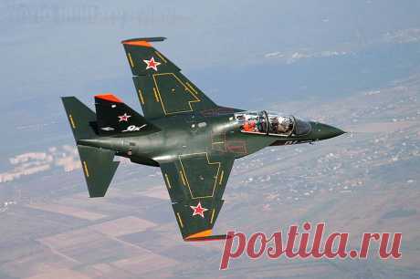 военные самолеты россии