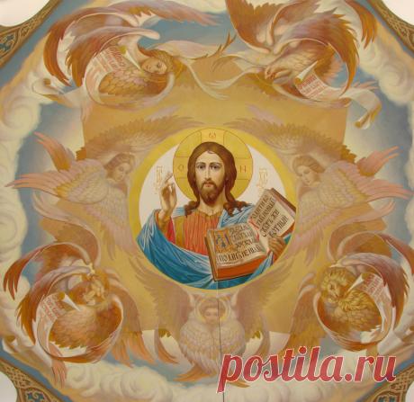 (15) Одноклассники