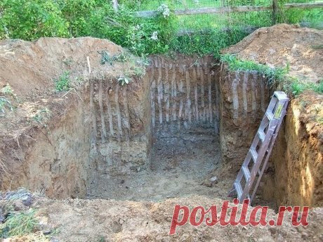 Одноклассники