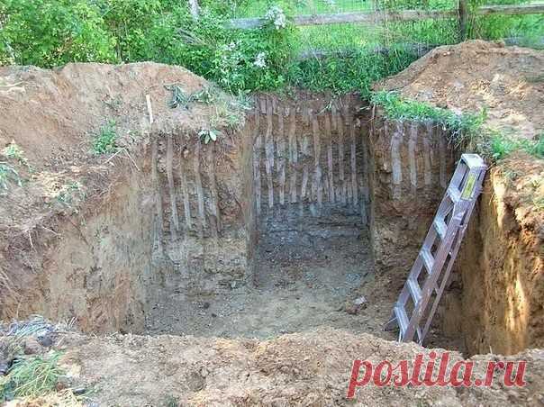 Одноклассники