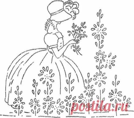 (1) Pinterest: инструмент для поиска и хранения интересных идей