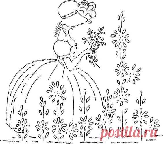 (1) Pinterest: инструмент для поиска и хранения интересных идей