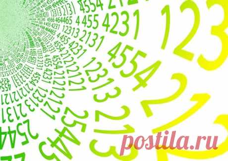 Какой будет пенсия при зарплате 40 000 рублей | Дзен-канал «ПРАВО ИМЕЮ» | Яндекс Дзен