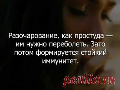 Цитаты, умные мысли / Pinme