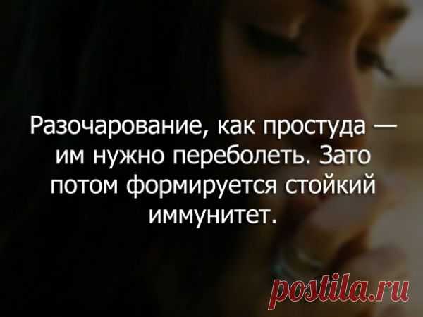 Цитаты, умные мысли / Pinme