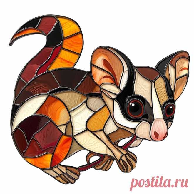 Calcomanía adhesiva para ventana con vidriera de planeador de azúcar, no requiere adhesivo, regalo reutilizable para ella y su hogar - Etsy Chile
