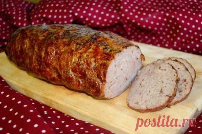 ЗАЯЦ, ФАЛЬШИВЫЙ ЗАЯЦ.