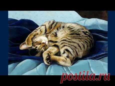 Celia Pike - YouTube