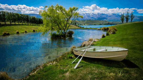 Мой Мир@Mail.Ru