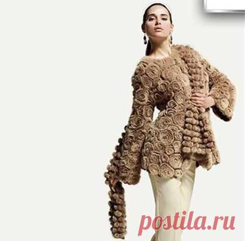 Дневник кумушка-плюшка