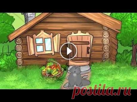 Приключения  кота Батона. Мультфильм Рисованный мультфильм приключение кота Батона. Мультфильм основан на сказках международной писательницы Татьяны Эдел. Музыка:Sonata in F Major, Kk. 6 ...