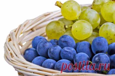 Всего 5 Продуктов и о Болезнях Можно Больше не Вспоминать