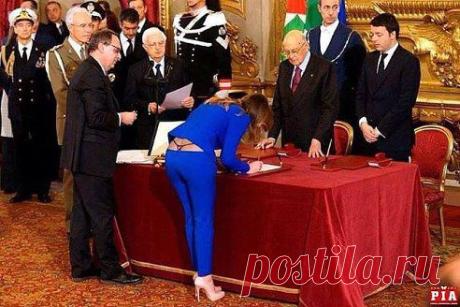 (1) Одноклассники