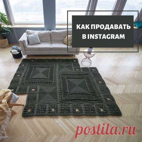 Нет описания фото.