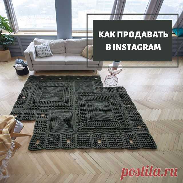 Нет описания фото.